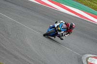 brands-hatch-photographs;brands-no-limits-trackday;cadwell-trackday-photographs;enduro-digital-images;event-digital-images;eventdigitalimages;no-limits-trackdays;peter-wileman-photography;racing-digital-images;trackday-digital-images;trackday-photos